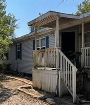 Austin, TX - $73,791.19